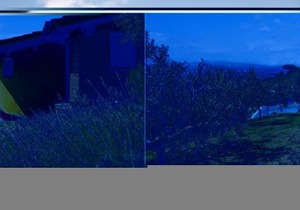 Cantagrilli 3