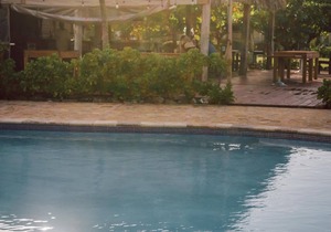 Caribbean-Style Beach House w/Full Kitchen, Private Balconies, & Amazing Views