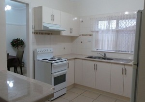 Casa Bella -FREE Wi-Fi,GREAT LOCATION & AFFORDABLE