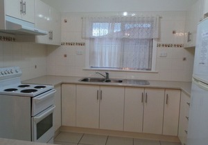 Casa Bella -FREE Wi-Fi,GREAT LOCATION & AFFORDABLE