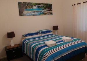 Casa Bella -FREE Wi-Fi,GREAT LOCATION & AFFORDABLE