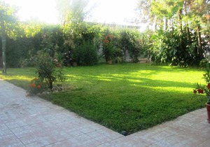 Casa BlueLive