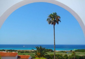 Casa de la Belvedere - Wonderful sea views - Elegant terrace area - Great for.