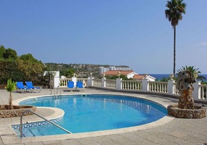 Casa de la Belvedere - Wonderful sea views - Elegant terrace area - Great for.