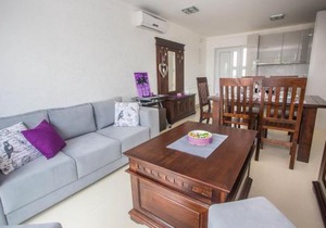 Casa del Sole