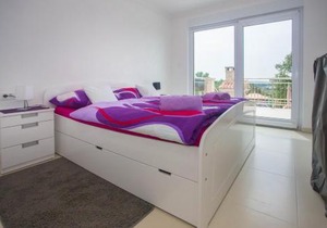 Casa del Sole