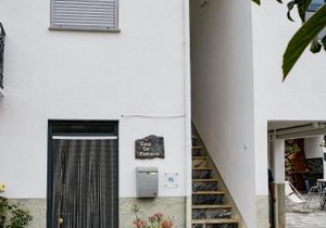 Casa do Ferreiro II