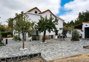 Casa do Ferreiro II