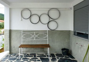 Casa do Ferreiro II