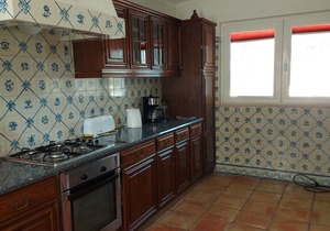 Casa do Sonho is a private villa in Guia/Albufeira