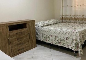 Casa em Brotas 2
