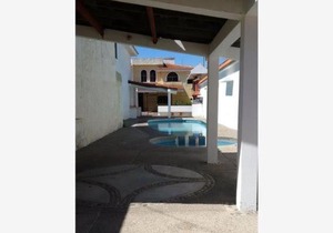 Casa Lomas de Mazatlán