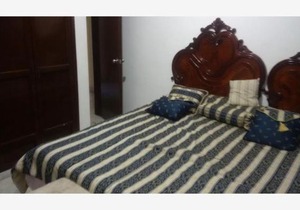 Casa Lomas de Mazatlán