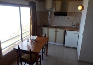 Casa MARA Tenerife