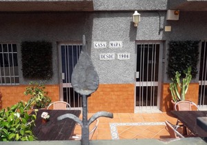 Casa Mara Tenerife - Studio.