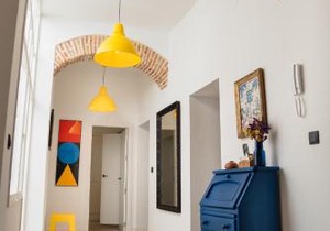 Casa Miguel - Apartamento 1