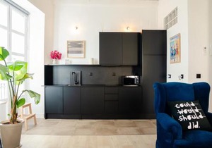 Casa Miguel - Apartamento 3