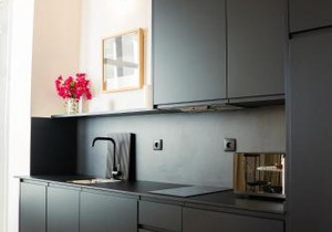 Casa Miguel - Apartamento 3
