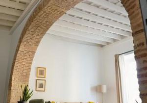 Casa Miguel - Apartamento 2