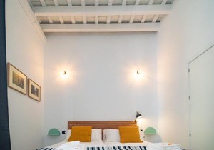 Casa Miguel - Apartamento 2