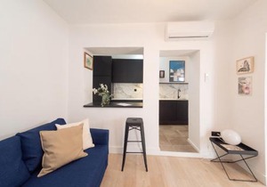 Casa Miguel - Apartamento 4