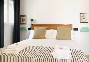 Casa Miguel - Apartamento 4