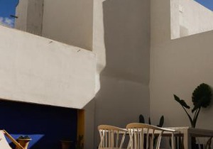 Casa Miguel - Apartamento 4