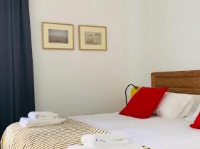 Casa Miguel - Apartamento 6
