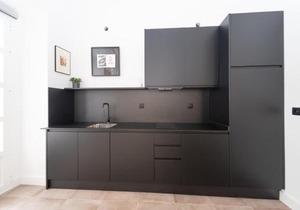 Casa Miguel - Apartamento 6
