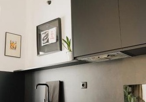 Casa Miguel - Apartamento 6