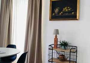 Casa Miguel - Apartamento 6