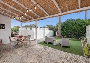 Casa Pedra Rosa - Vinhas De Nexe