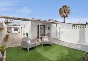 Casa Pedra Rosa - Vinhas De Nexe