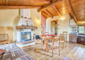 Casa Ric