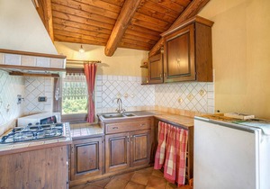 Casa Ric