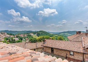 Casa Ric