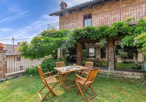 Casa Ric