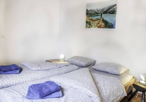 Casa Schalom