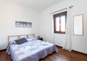 Casa Tua sul Tetto di Roma