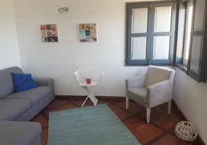 Casas do Zé Zambujeira do Mar