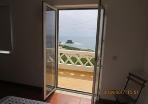 Casas do Zé Zambujeira do Mar