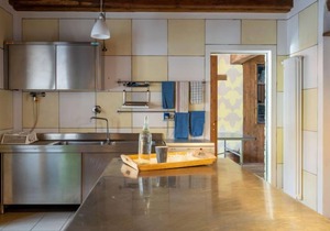 Cascina Barroero by Interhome