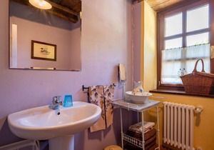 Cascina Barroero by Interhome