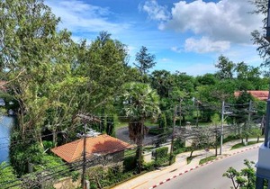 Cassia Residences by Laguna Phuket