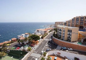 Catalonia Punta del Rey