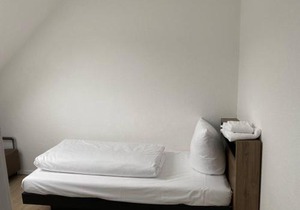 Center Hotel Essen