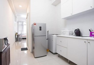 Centrestage - Heart of Petaling Jaya 2