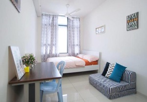 Centrestage - Heart of Petaling Jaya 2