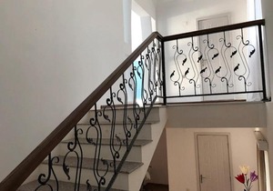 Chakvi Beach Villa