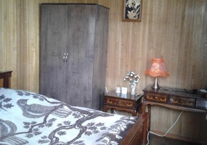 Chakvi